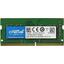 Модуль памяти Crucial <CT8G4SFS8213> SO-DIMM DDR4 1x 8 Гб <PC4-17000>, вид сверху