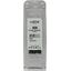 Модуль памяти Crucial <CT8G4SFS8213> SO-DIMM DDR4 1x 8 Гб <PC4-17000>, вид упаковки