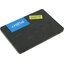 SSD Crucial BX500 <CT960BX500SSD1> (960 , 2.5", SATA, 3D TLC (Triple Level Cell)),  