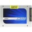 SSD Crucial M500 <CT960M500SSD1> (960 , 2.5", SATA, MLC (Multi Level Cell)),  