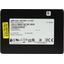 SSD Crucial <MTFDDAK1T9TGB-1BC1ZABYYR> (1.92 , 2.5", SATA, TLC (Triple Level Cell)),  