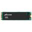 SSD Crucial <MTFDDAK960TGA-1BC1ZABYYR> (960 , 2.5", SATA),  