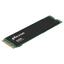 SSD Crucial <MTFDDAK960TGA-1BC1ZABYYR> (960 , 2.5", SATA),  