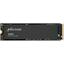 SSD Crucial <MTFDKBA512TFH-1BC1AABYY> (512 , M.2, M.2 PCI-E),  