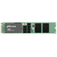 SSD Crucial <MTFDKBG3T8TFR-1BC1ZABYY> (3.84 , M.2, M.2 PCI-E, Gen4 x4),  