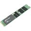 SSD Crucial <MTFDKBG3T8TFR-1BC1ZABYY> (3.84 , M.2, M.2 PCI-E, Gen4 x4),  