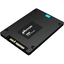 SSD Crucial 7400 MAX <MTFDKCC3T2TFC-1AZ1ZABYY>, вид основной
