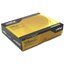SSD Crucial RealSSD C300 <RealSSD C300 CTFDDAC128MAG-1G1.002> (128 , 2.5", SATA, MLC (Multi Level Cell)),  