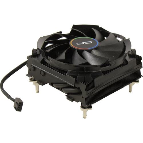 Кулер для процессора Cryorig C7 G (C7 G)