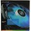 Кулер для процессора Cryorig C7 RGB (C7 RGB), вид упаковки