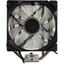    Cryorig H7 Quad Lumi (H7 Quad Lumi),  