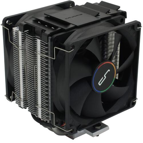 Кулер для процессора Cryorig M9 Plus (M9 Plus)