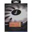 Вентилятор для корпуса Cryorig QF120 Balance LED (QF120 Balance LED), вид упаковки