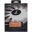    Cryorig QF120 Balance LED (QF120 Balance LED),  