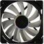    Cryorig QF120 Silent (QF120 Silent),  