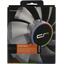    Cryorig QF120 Silent (QF120 Silent),  