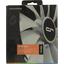 Вентилятор для корпуса Cryorig QF140 Silent (QF140 Silent), вид упаковки