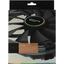 Вентилятор для корпуса Cryorig QF140 Silent (XF140), вид упаковки