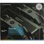    Cryorig R1 Ultimate (R1 Ultimate),  