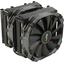    Cryorig R1 Ultimate (R1 Ultimate),  