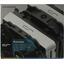    Cryorig R1 Universal (R1 Universal),  