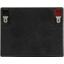 Аккумулятор для ИБП (батарея для UPS) CSB GP 1245 12В 4.5 Ач, вид сверху