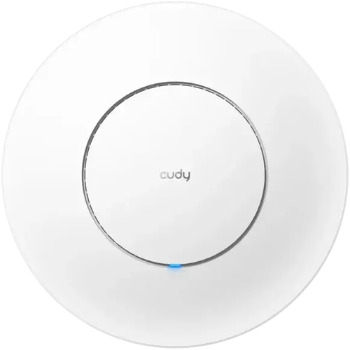 Усилитель WiFi (Репитер) CUDY AP1300 OUTDOOR