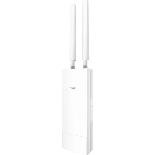 Точка доступа CUDY AP3000 OUTDOOR