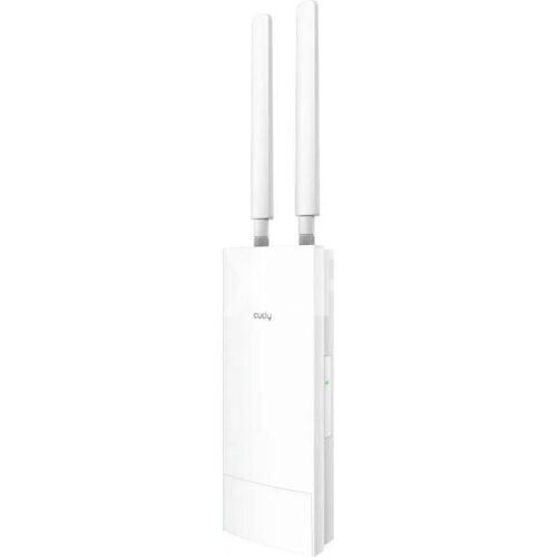 Точка доступа CUDY AP3000 OUTDOOR