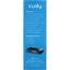 Коммутатор CUDY <GS1010P>, вид дополнительный 1