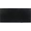 Коммутатор CUDY <GS1020PS2>, вид сверху