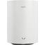 Роутер WiFi CUDY M1200 (2-PACK), вид спереди