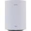 Роутер WiFi CUDY M3000 (1-PACK), вид спереди