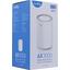 Роутер WiFi CUDY M3000 (1-PACK), вид упаковки