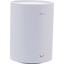 Роутер WiFi CUDY M3000 (1-PACK), вид основной