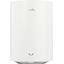 Роутер WiFi CUDY M3000 (3-Pack), вид спереди