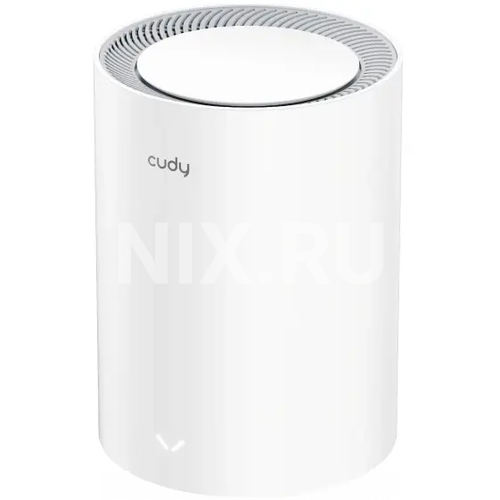 CUDY <M3000> Маршрутизатор (роутер) (1 x 1 Гбит/с)