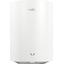 Роутер WiFi CUDY M3600(1-Pack), вид спереди