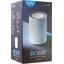 Роутер WiFi CUDY M3600(1-Pack), вид упаковки