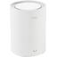 Роутер WiFi CUDY M3600(1-Pack), вид основной