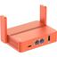 Роутер WiFi CUDY TR1200, вид основной