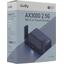 Роутер WiFi CUDY TR3000, вид упаковки
