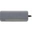 CUDY <UH500> Кабель-адаптер USB-C -> 4xUSB3.2+PD+HDMI, вид сверху