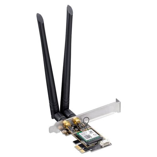 Адаптер WiFi CUDY WE3000