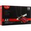 CUDY <WE3000S> Wi-Fi 6E/Bluetooth 5.3 PCI-Ex1 Adapter, вид упаковки