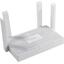 Роутер WiFi CUDY WR1300E, вид основной