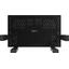 Роутер WiFi CUDY WR1500, вид сверху