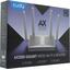 Роутер WiFi CUDY WR3000E, вид упаковки