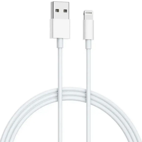 CUKTECH AL813C