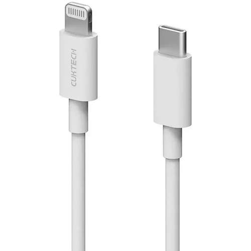 CUKTECH KLC-5497